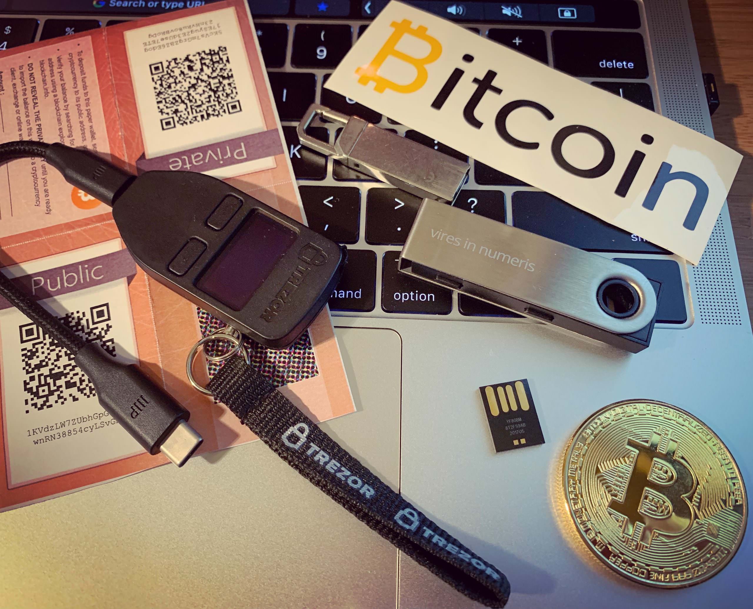 Home - Crypto Wallet Recovery Services